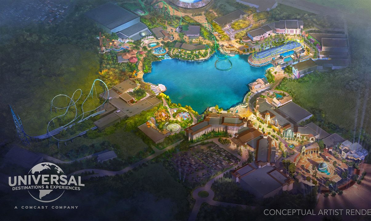 Universal UK,Universal Reino Unido