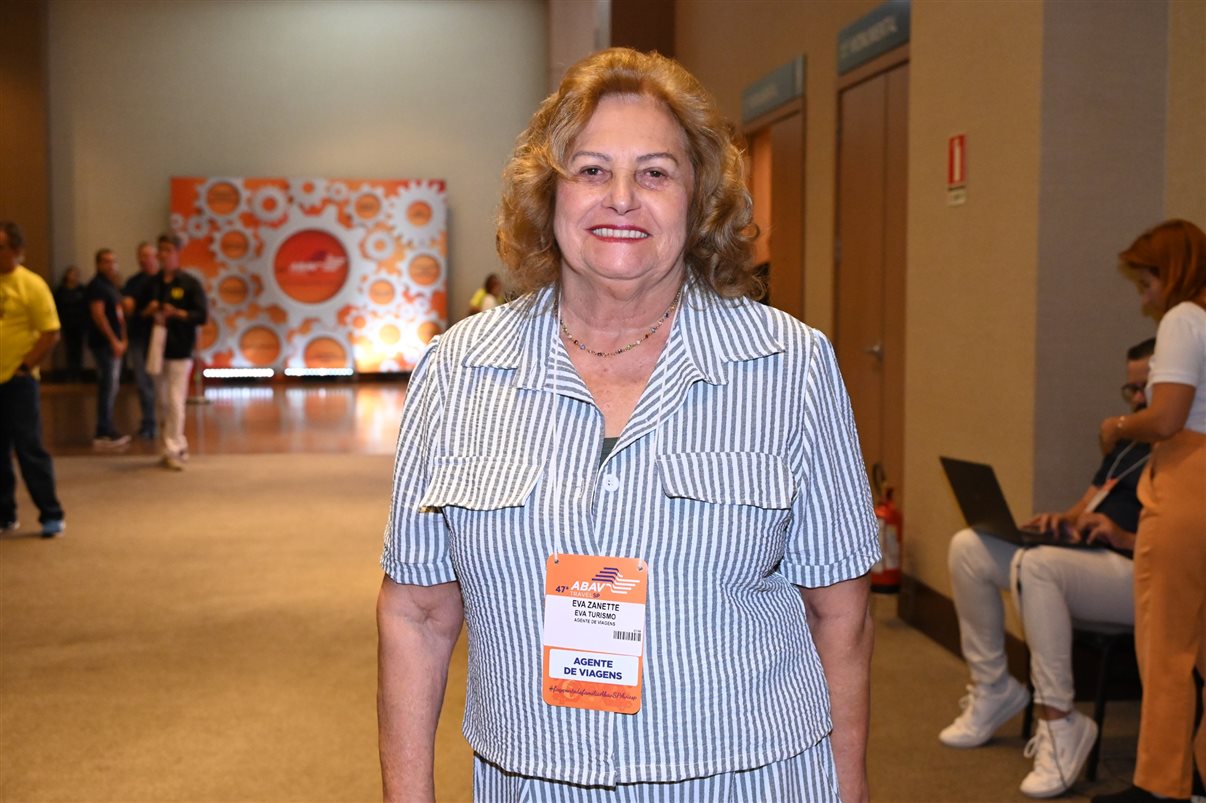 Fabio Caires, do Sueds Hotels, parceiro do Clube Amigo Agente