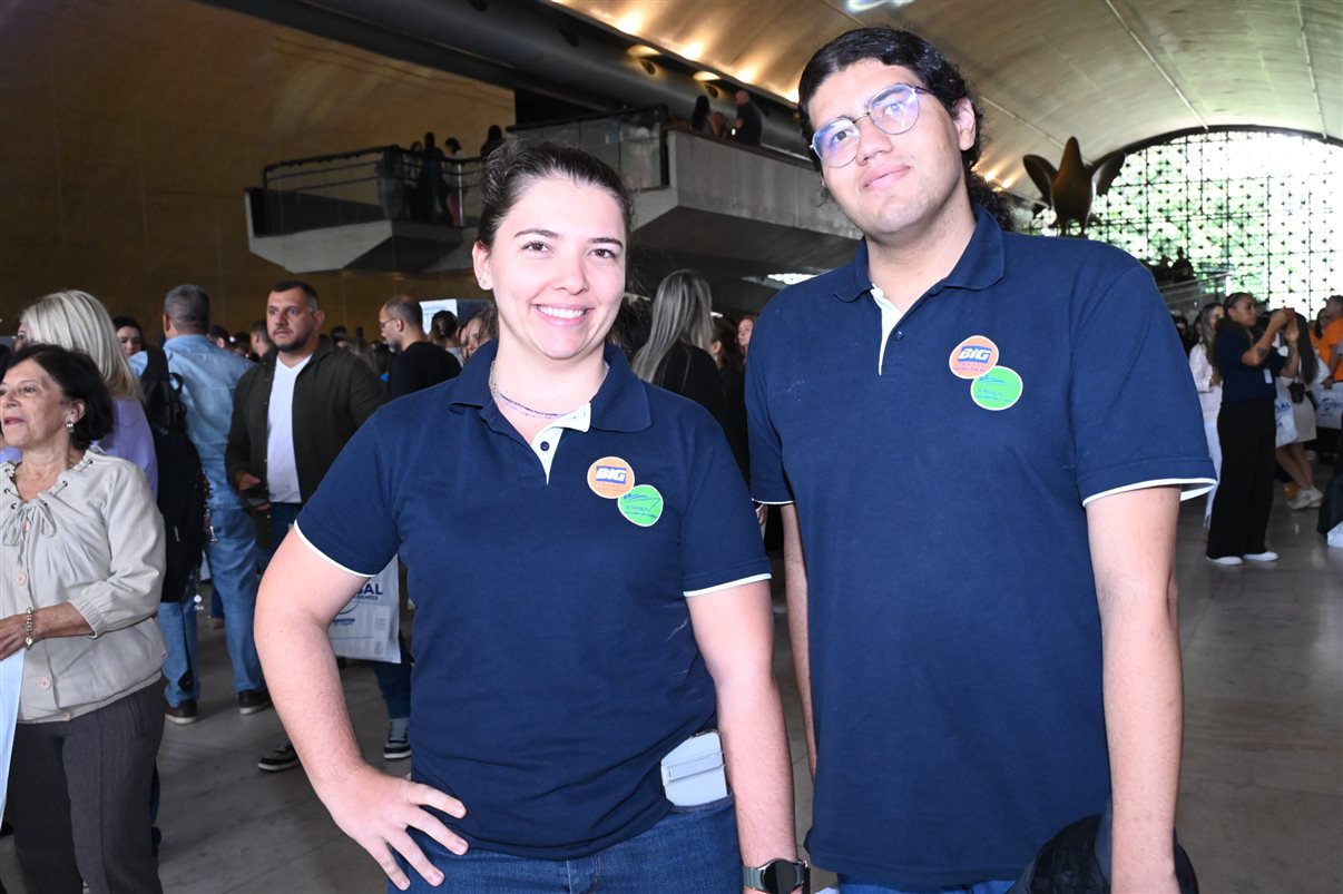 Marcos Paes de Barros, Juliana Pisani, Gabriella Cavalheiro e Martim Diniz, da Universal