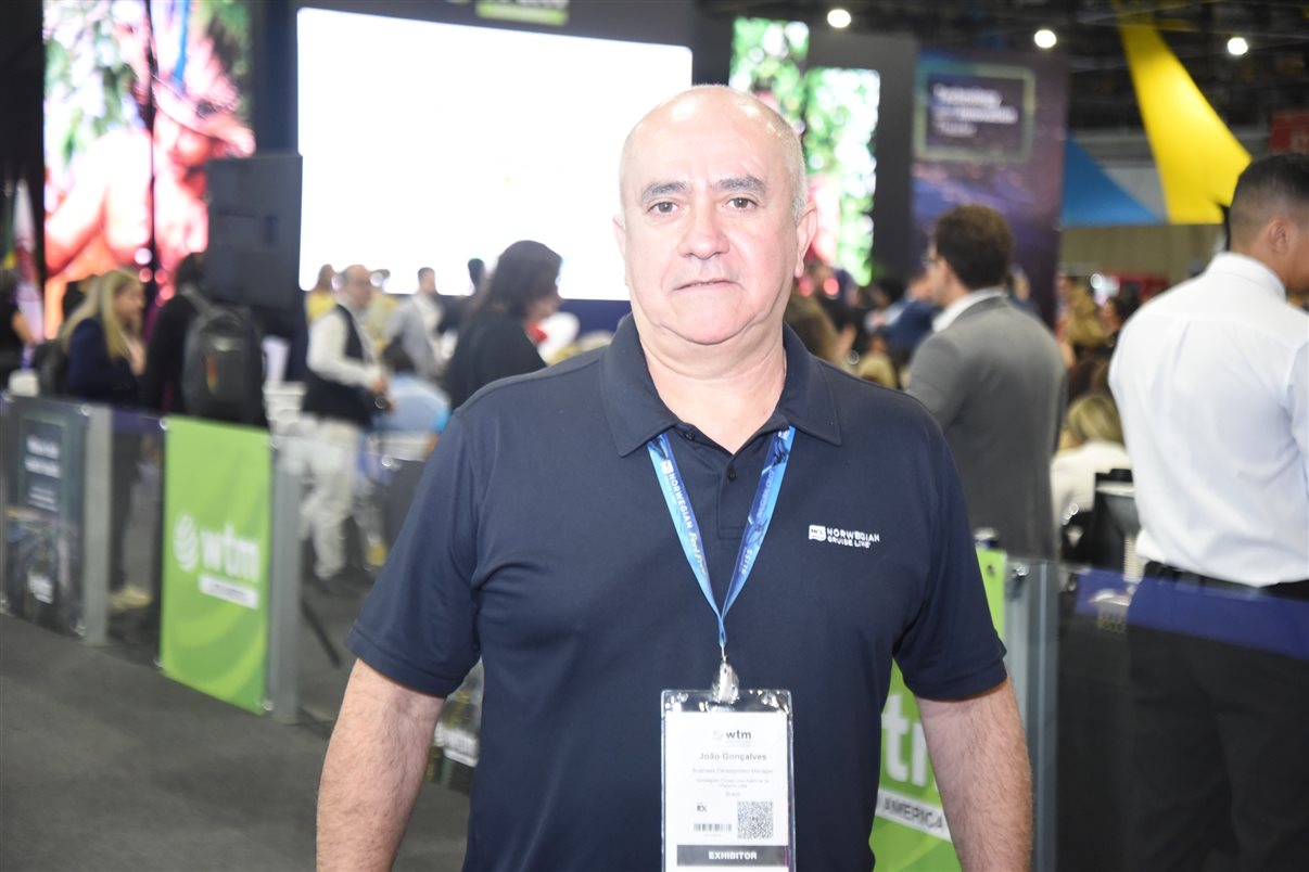 Rodrigo Ramos, Marina Figueiredo e André Lima, da Braztoa 