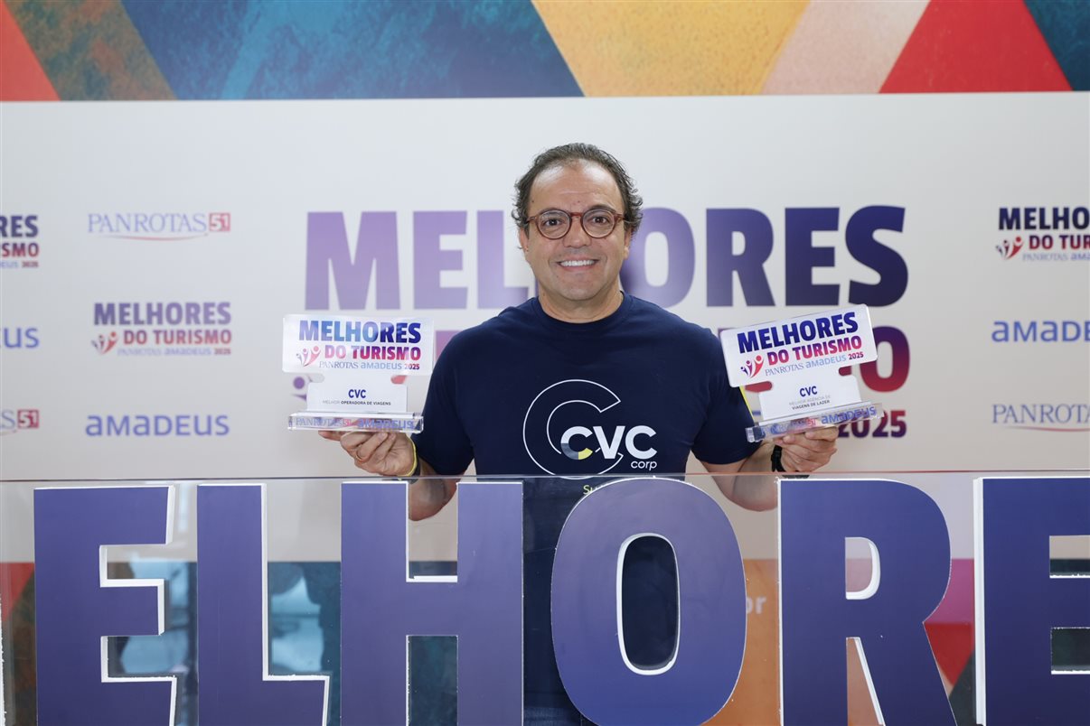 Marina Shimada, da Honda, é a melhor gestora de viagens corporativas