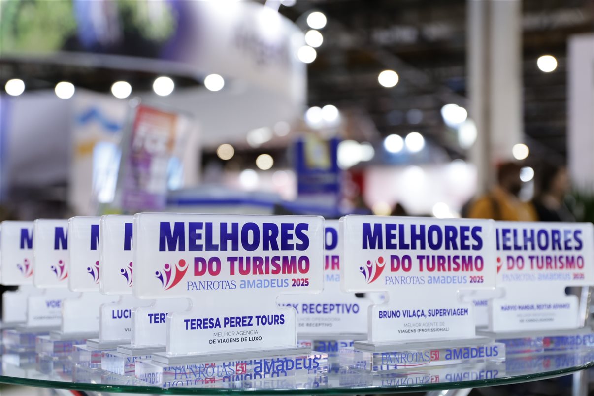 Marina Shimada, da Honda, é a melhor gestora de viagens corporativas