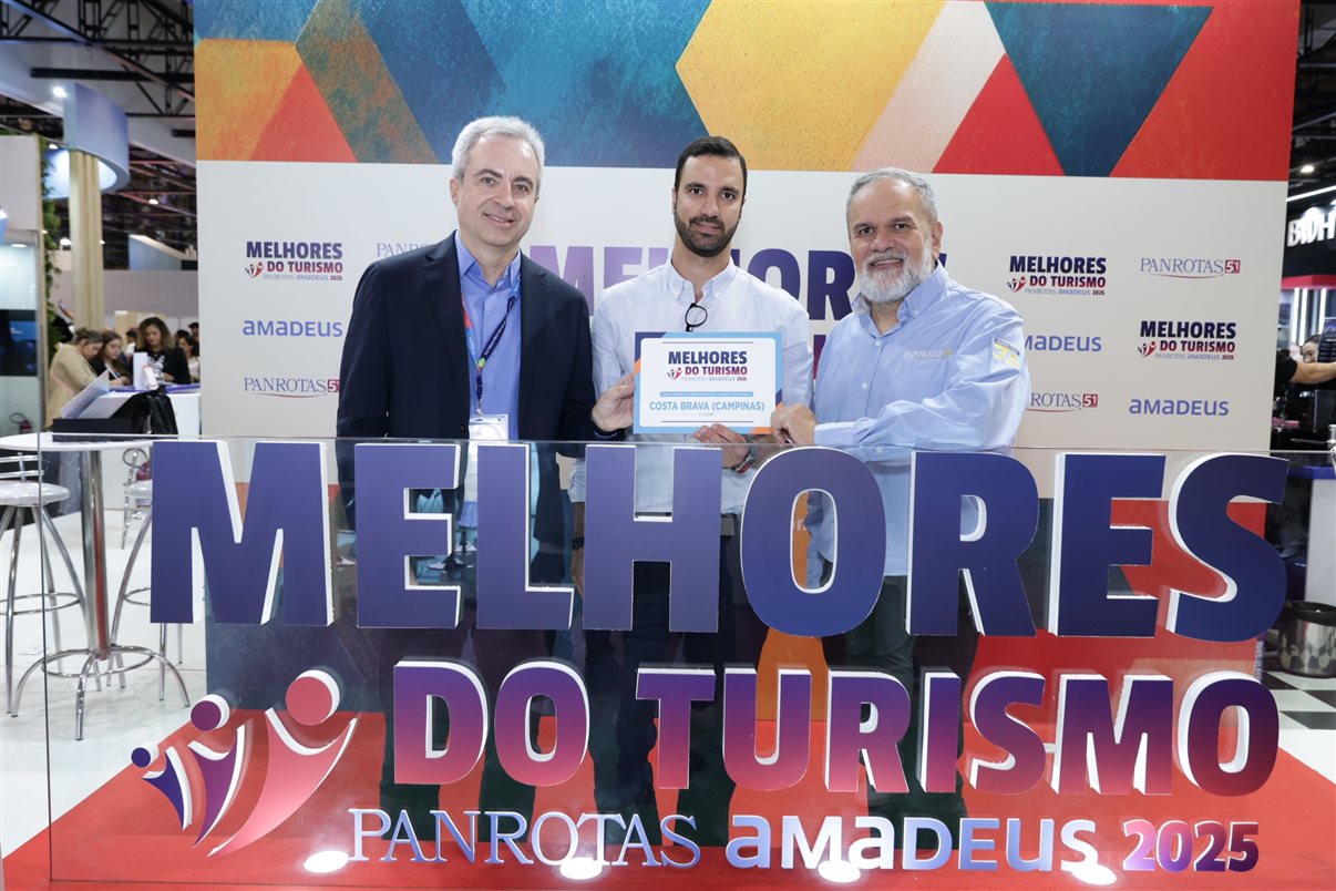 Marina Shimada, da Honda, é a melhor gestora de viagens corporativas