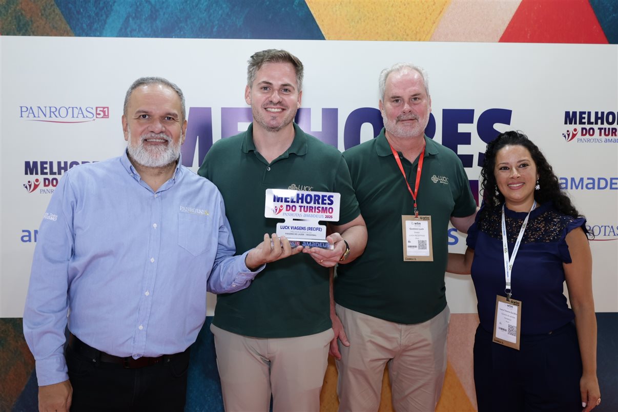 Marina Shimada, da Honda, é a melhor gestora de viagens corporativas