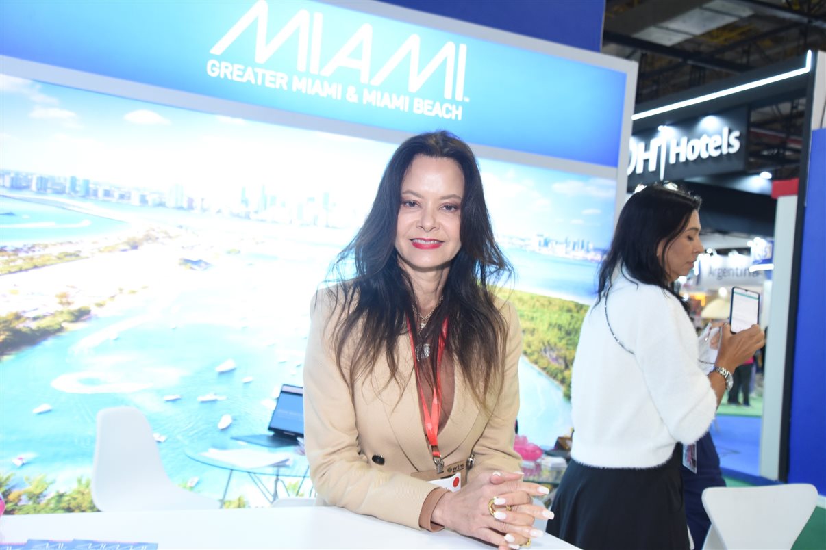 Fabiano Camargo, da Braztoa