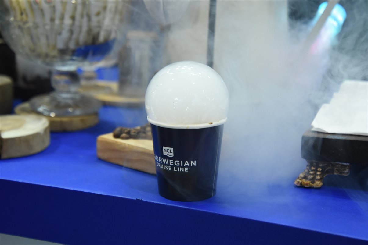 Fabiano Camargo, da Braztoa