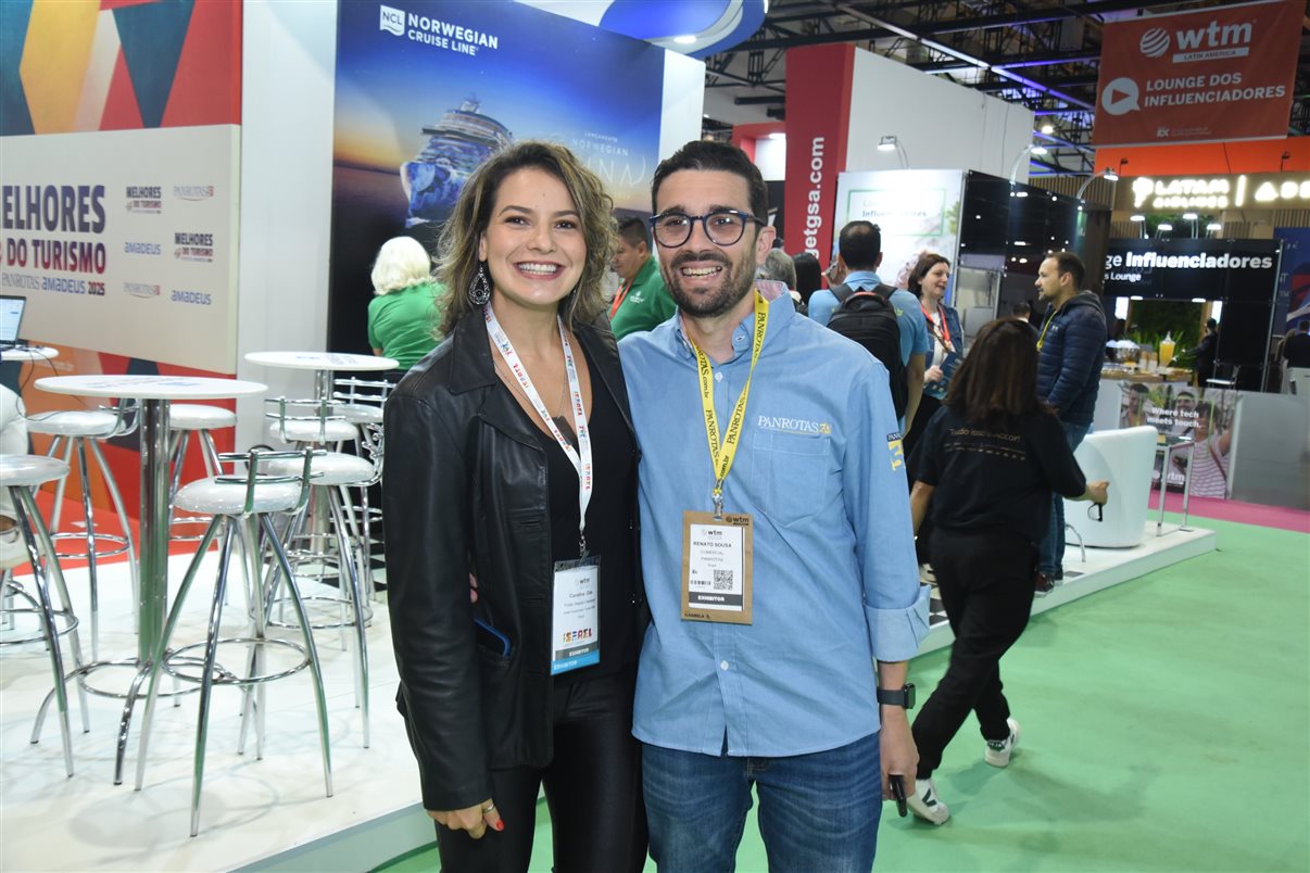 Fabiano Camargo, da Braztoa