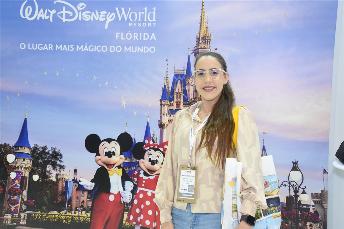 Fabiano Camargo, da Braztoa