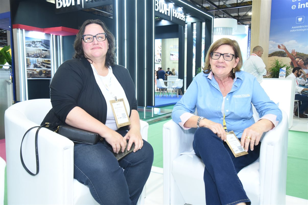 Fabiano Camargo, da Braztoa