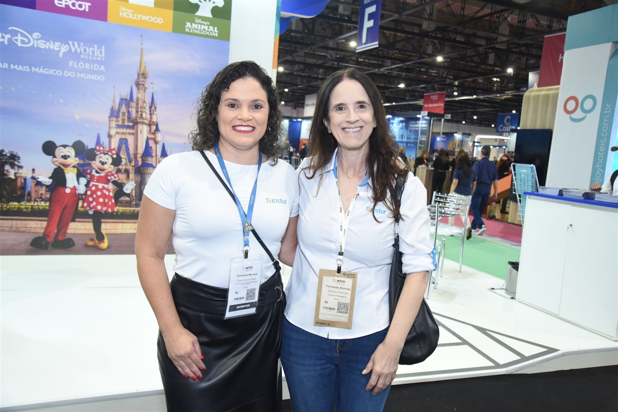 Fabiano Camargo, da Braztoa