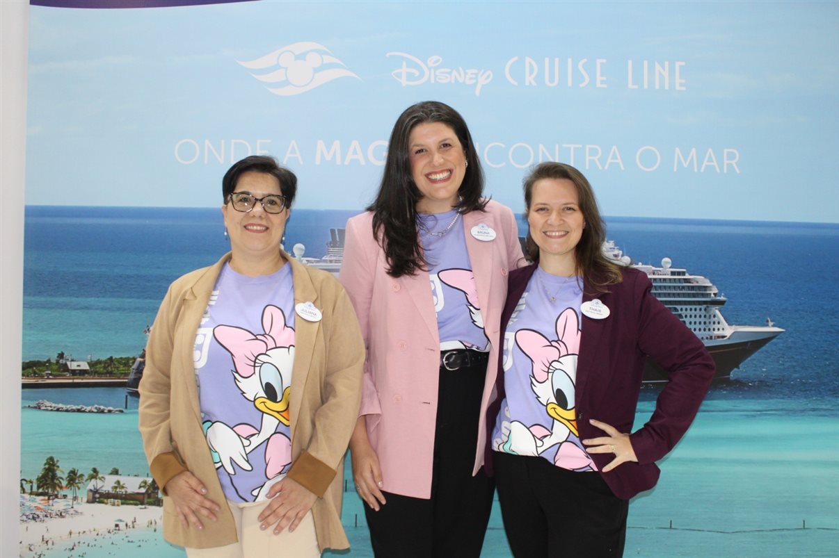 Fabiano Camargo, da Braztoa