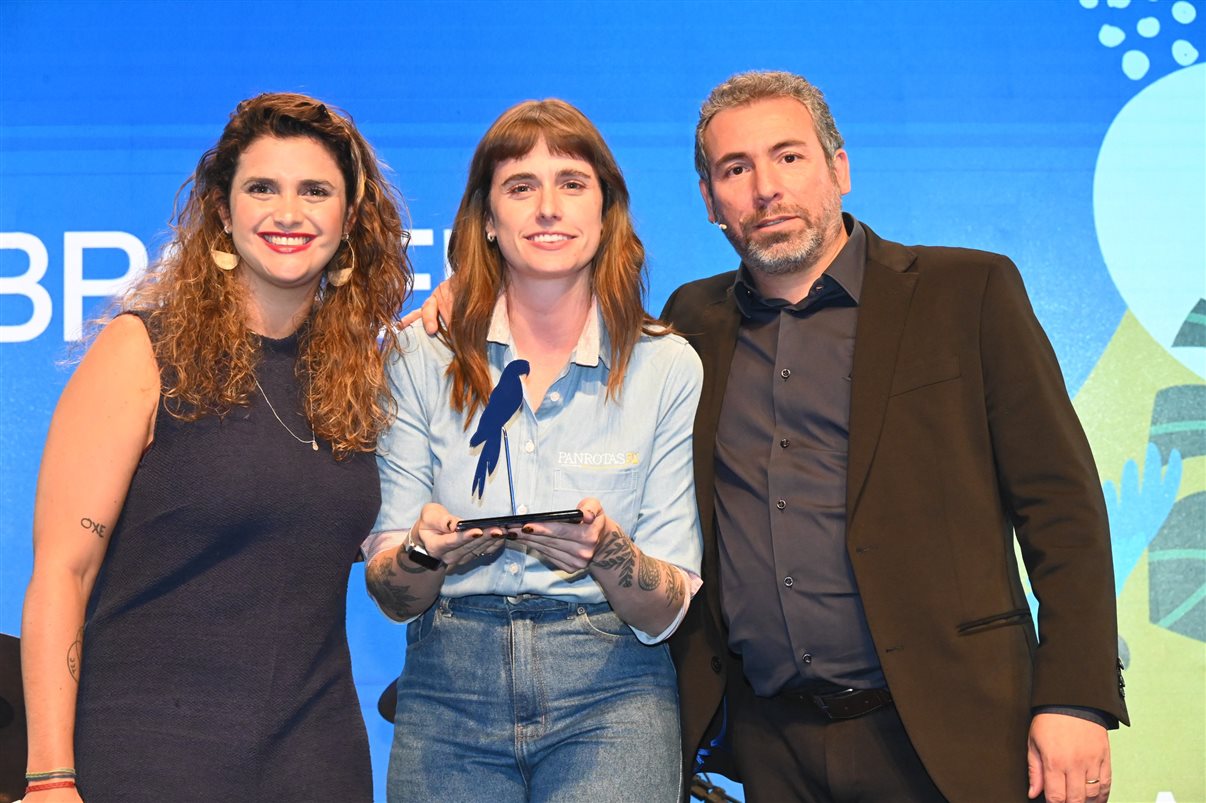 Top Parceiros dos Destinos Azul Viagens  