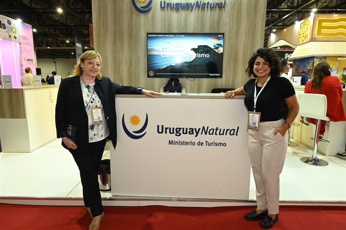Jéssica Bueno, Luciana Nasser, Carla Cecchele e Glaucia Barbosa, da RCD Hotel