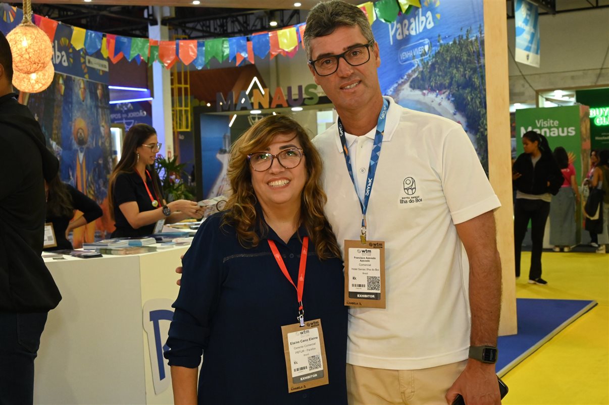 Jéssica Bueno, Luciana Nasser, Carla Cecchele e Glaucia Barbosa, da RCD Hotel