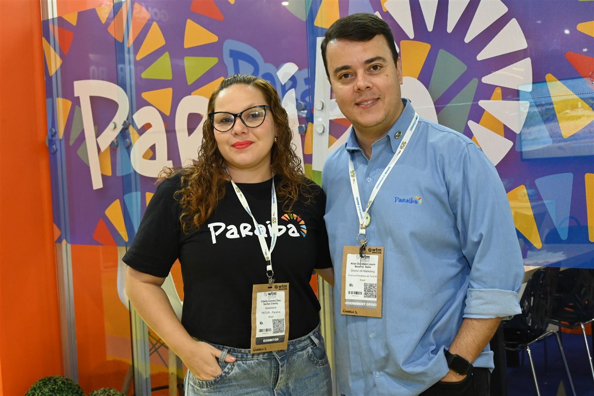 Jéssica Bueno, Luciana Nasser, Carla Cecchele e Glaucia Barbosa, da RCD Hotel