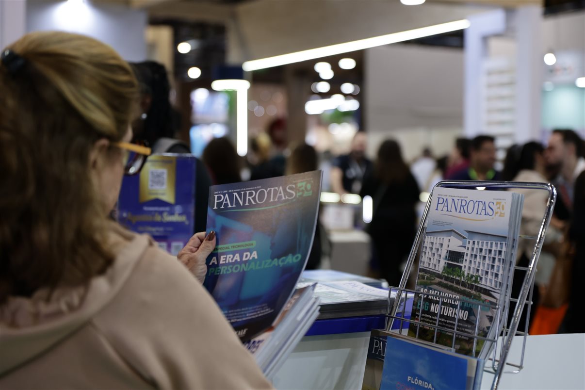 Um dos cafés especiais da ativação da Norwegian Cruise Line