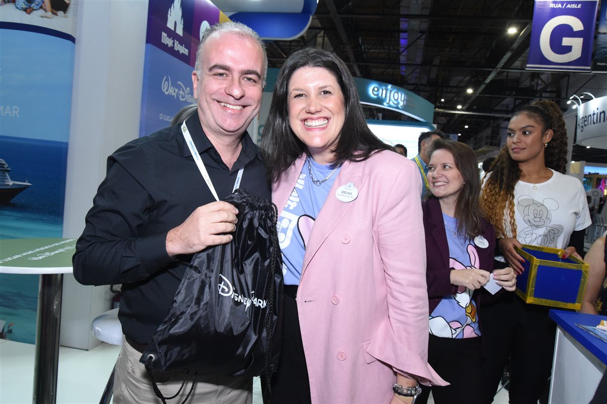 Um dos cafés especiais da ativação da Norwegian Cruise Line