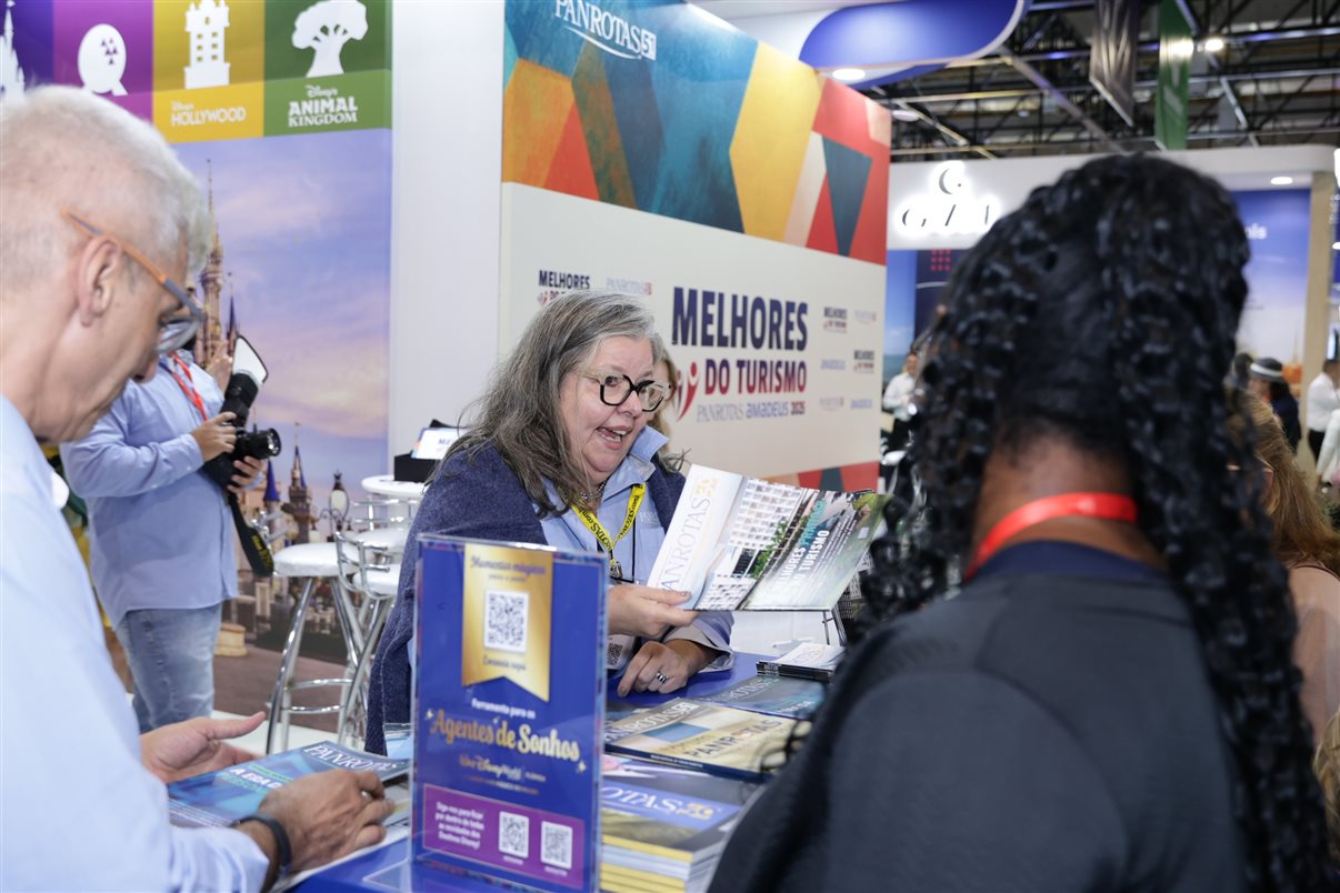 Um dos cafés especiais da ativação da Norwegian Cruise Line