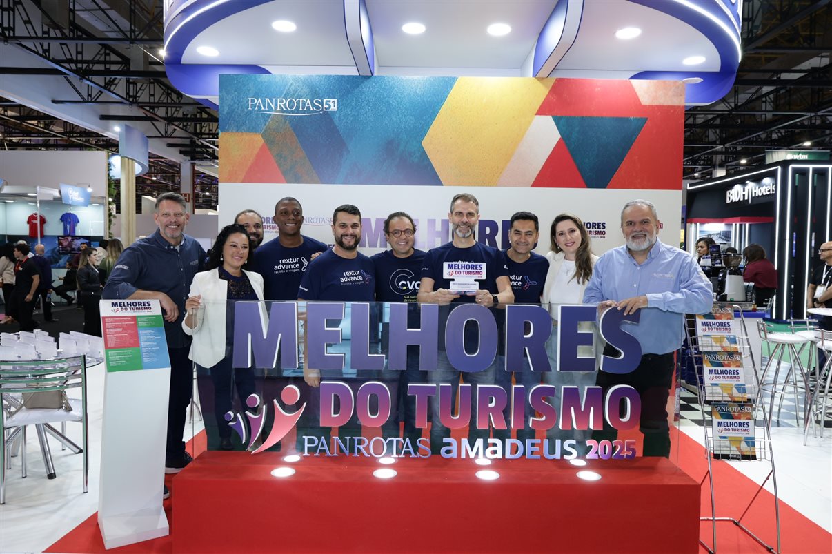 Um dos cafés especiais da ativação da Norwegian Cruise Line