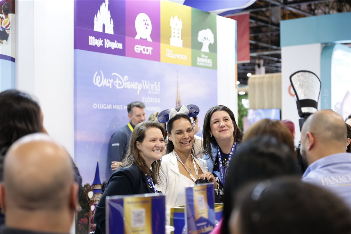 Um dos cafés especiais da ativação da Norwegian Cruise Line