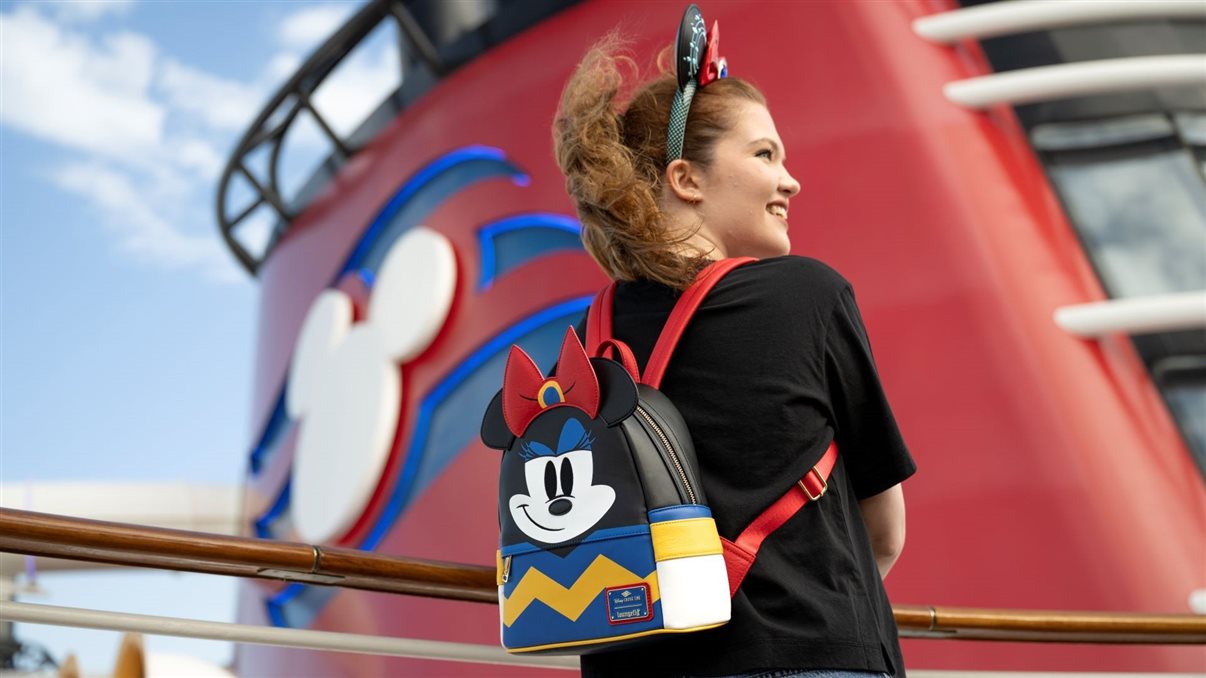 Super Character Collection  