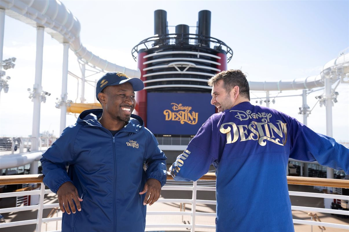 Super Character Collection  