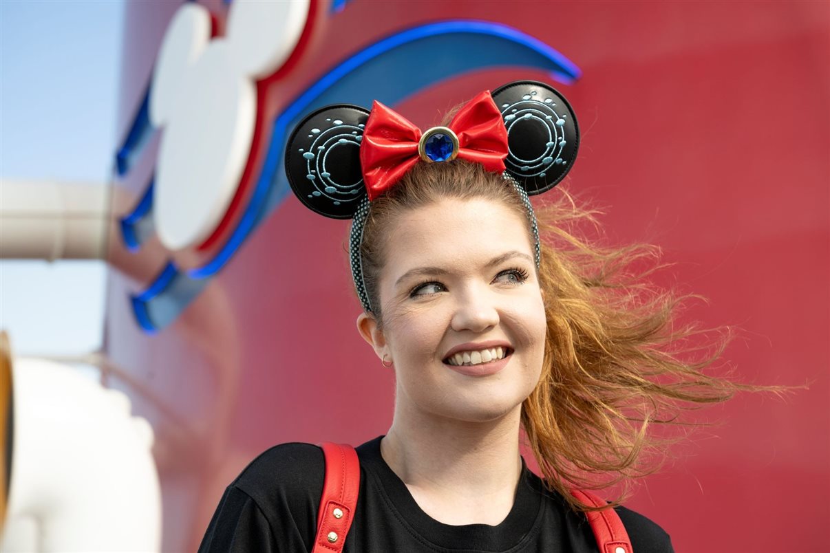 Super Character Collection  