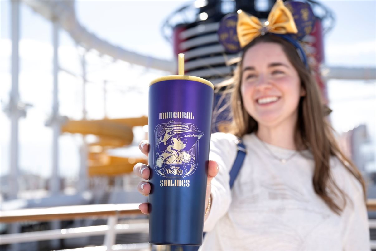 Super Character Collection  