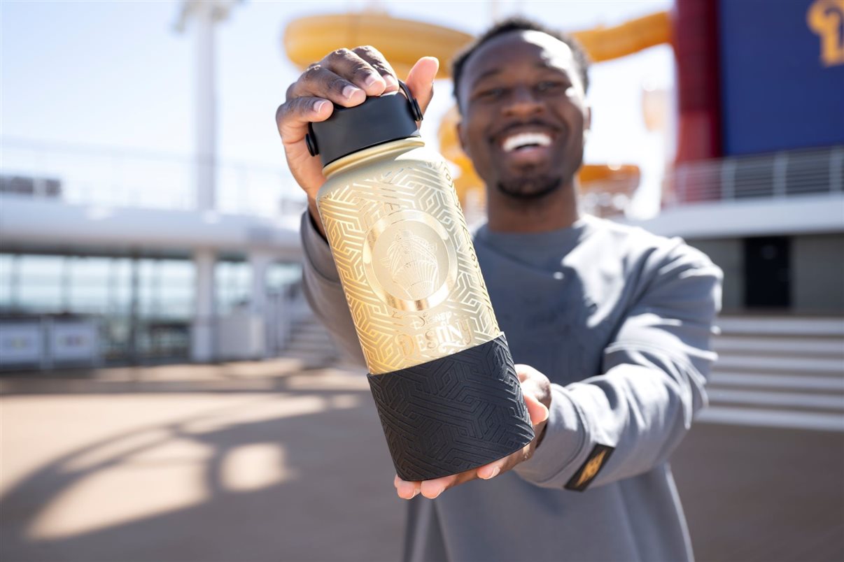 Super Character Collection  