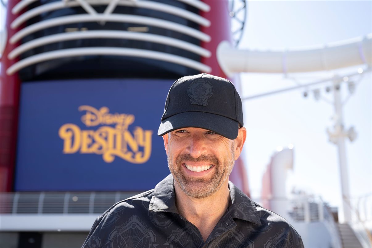 Super Character Collection  