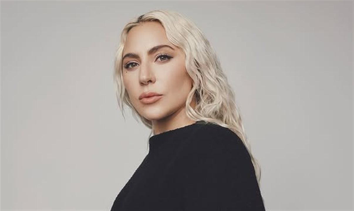 Show da Lady Gaga acontece neste sábado (3), na Praia de Copacabana, no Rio de Janeiro