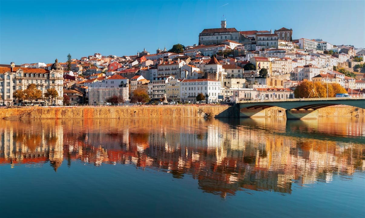 Com o time de profissionais da Julia Travel, garantindo a qualidade e a atenção aos detalhes, cada circuito é cuidadosamente planejado e conduzido por guias especializados