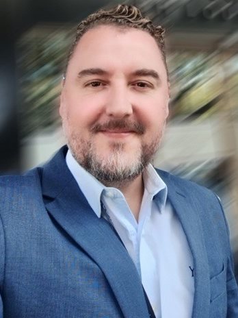 Carlos Eduardo Gomes