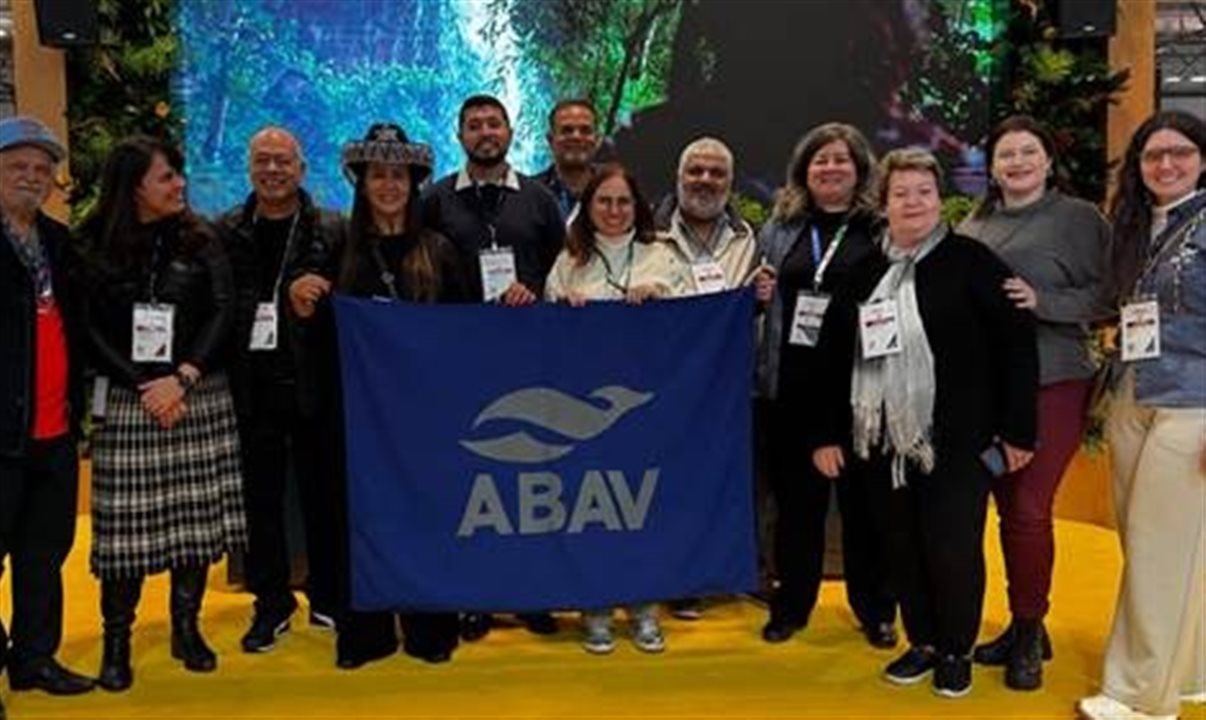 Encontro acontecerá no Amapá em junho
