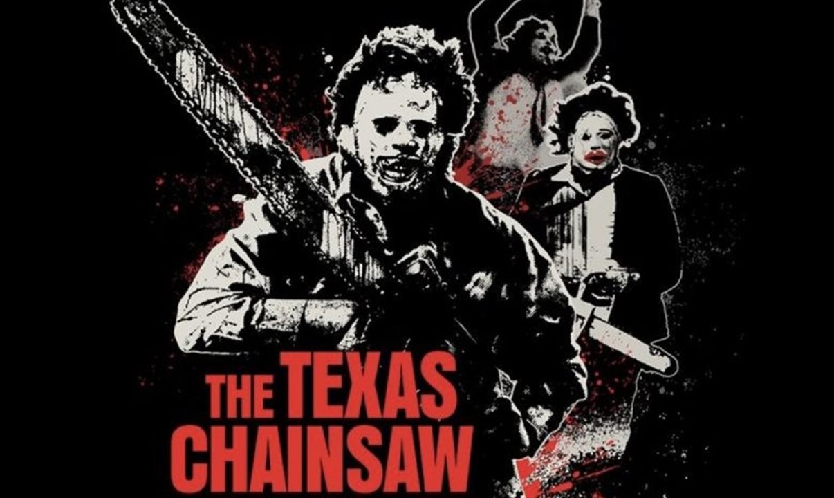 Os visitantes irão encarar Leatherface e sua família insana cara a cara, em cenários que remetem diretamente ao ambiente sujo e sufocante do longa-metragem dirigido por Tobe Hooper