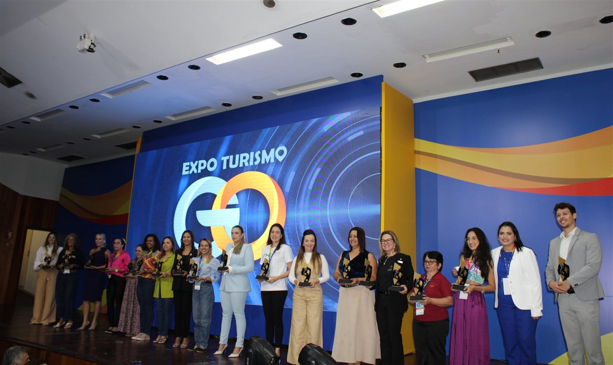 Voltada principalmente para agentes de viagens, a feira oferecerá uma programação com palestras, painéis, treinamentos e experiências imersivas
