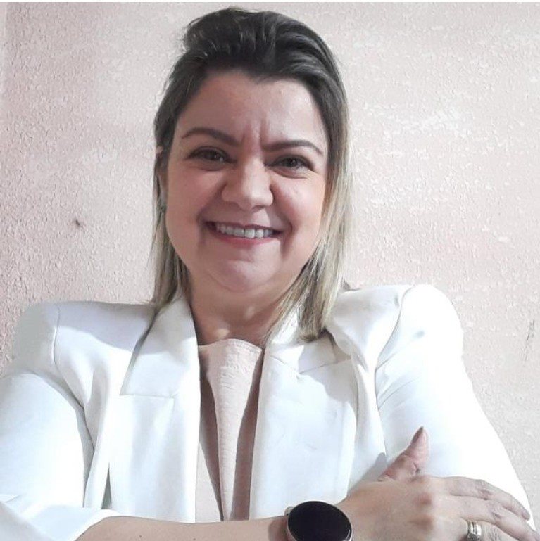 Tania Sanches deixa Diversa Turismo após quase três anos