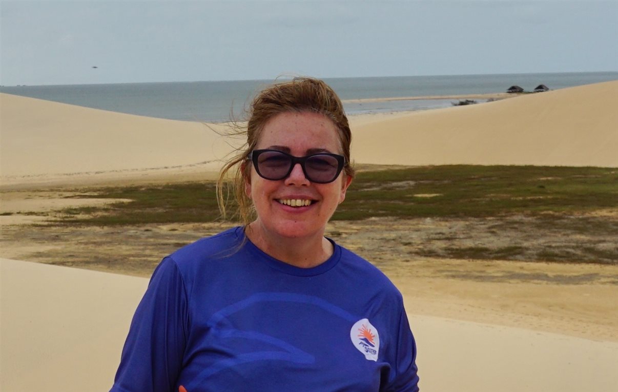 Litoral piauiense