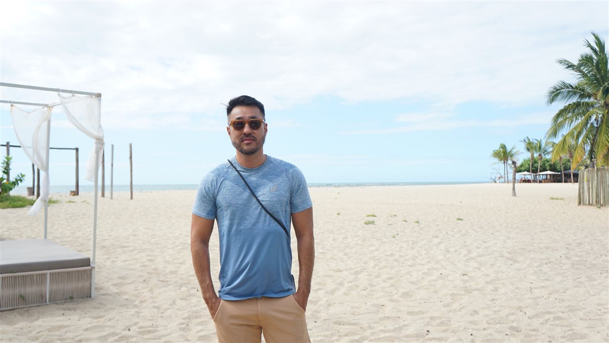 Litoral piauiense