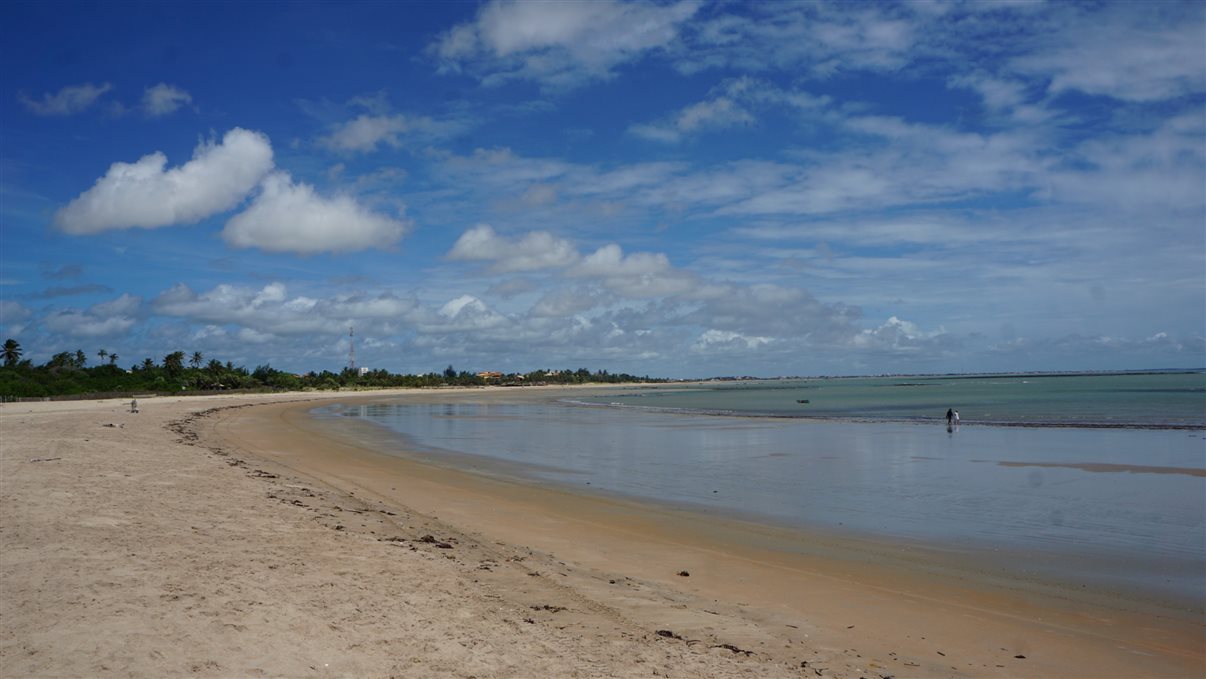 Litoral piauiense