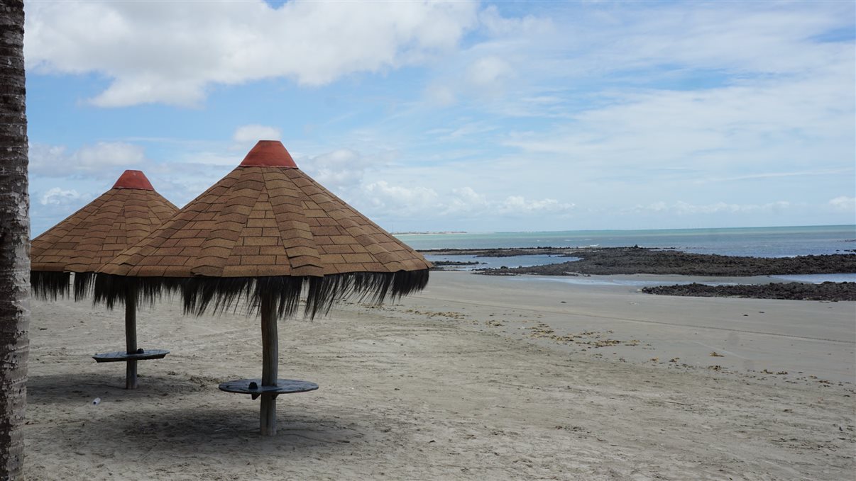 Litoral piauiense
