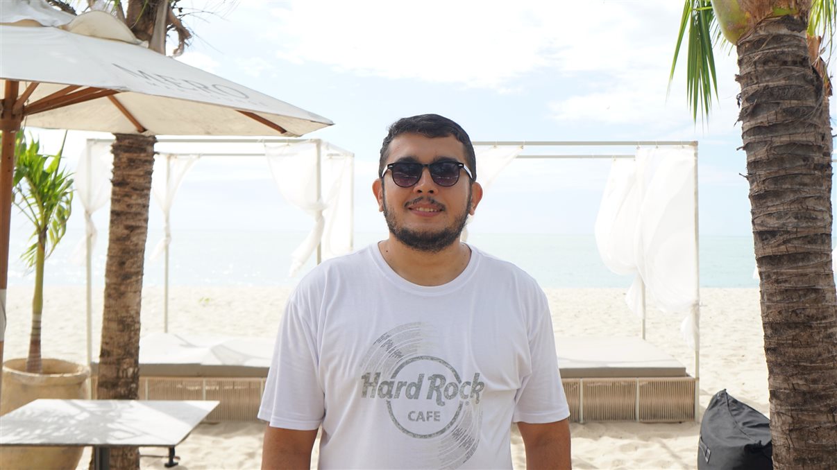 Litoral piauiense