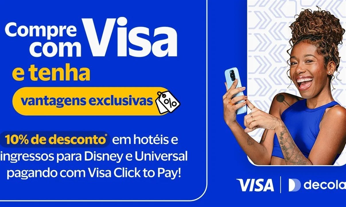 Solução foi desenvolvida com base no padrão global EMV Secure Remote Commerce, e por meio da tokenização, substitui os 16 dígitos do cartão por um número único e criptografado, ocultando os dados sensíveis nas transações on-line