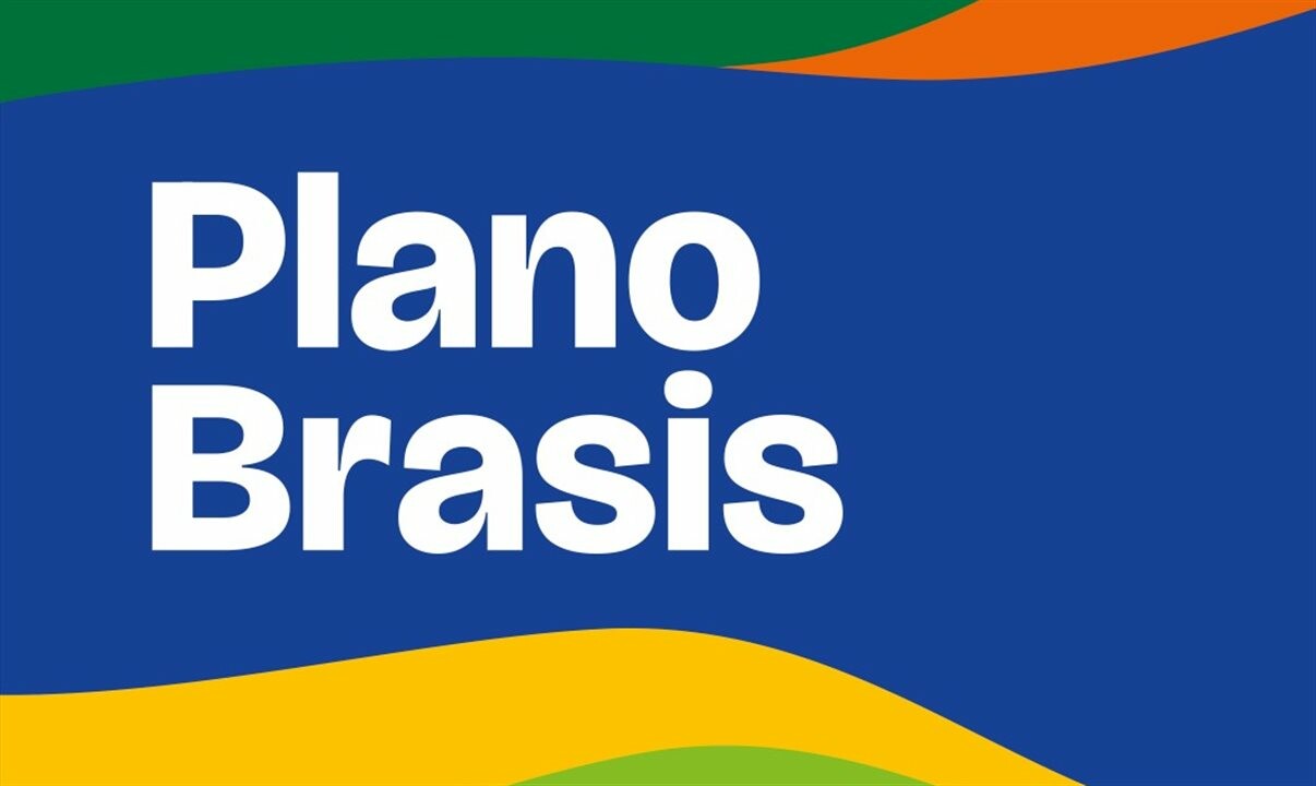 O novo plano, elaborado pela Embratur com o apoio do Conselho Nacional de Turismo e das 27 Unidades da Federação, estabelece metas, ações, objetivos e tarefas claras para órgãos públicos e parceiros privados