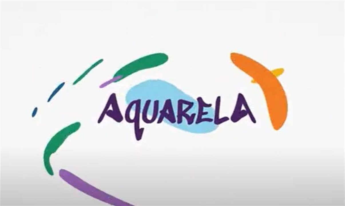 Reprodução de vídeo do Youtube, ao qual você assiste abaixo
