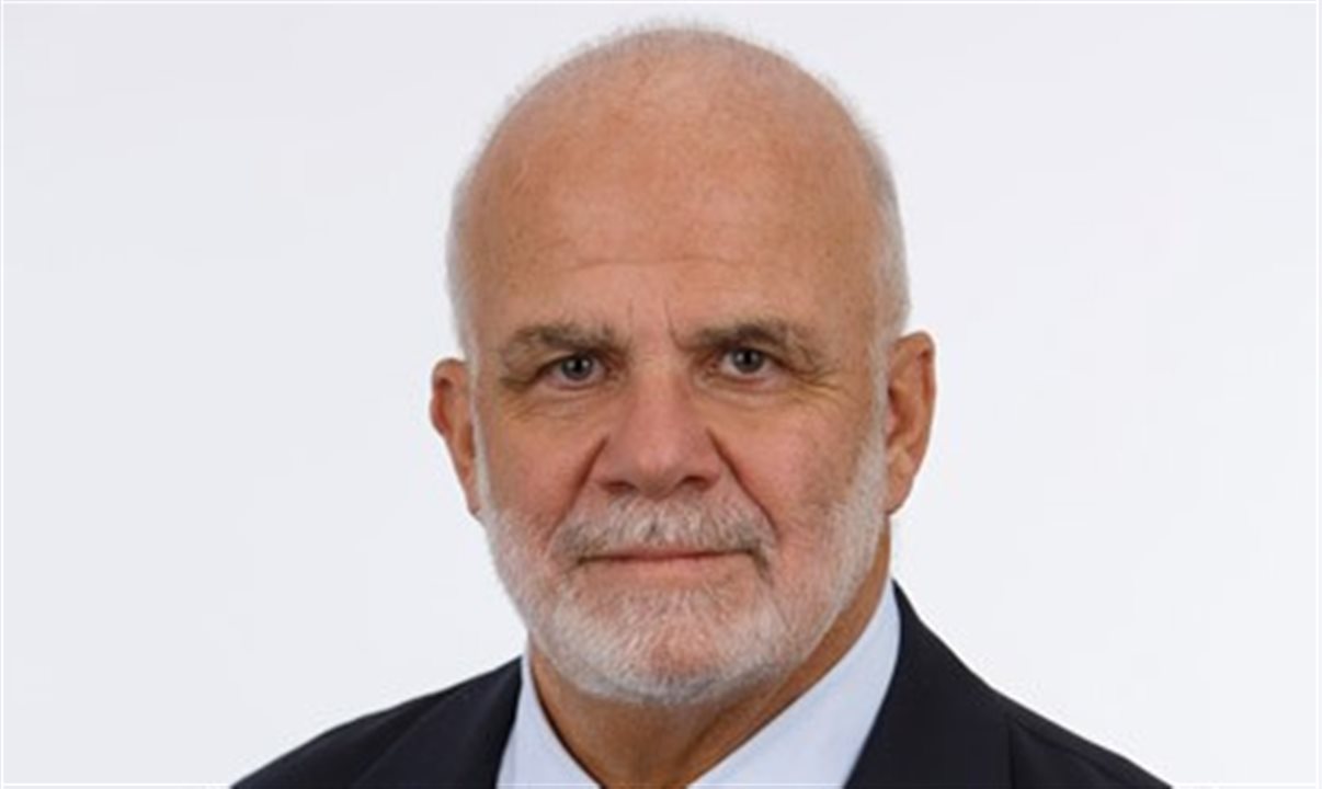 Manfredi Lefebvre, novo chairman do WTTC