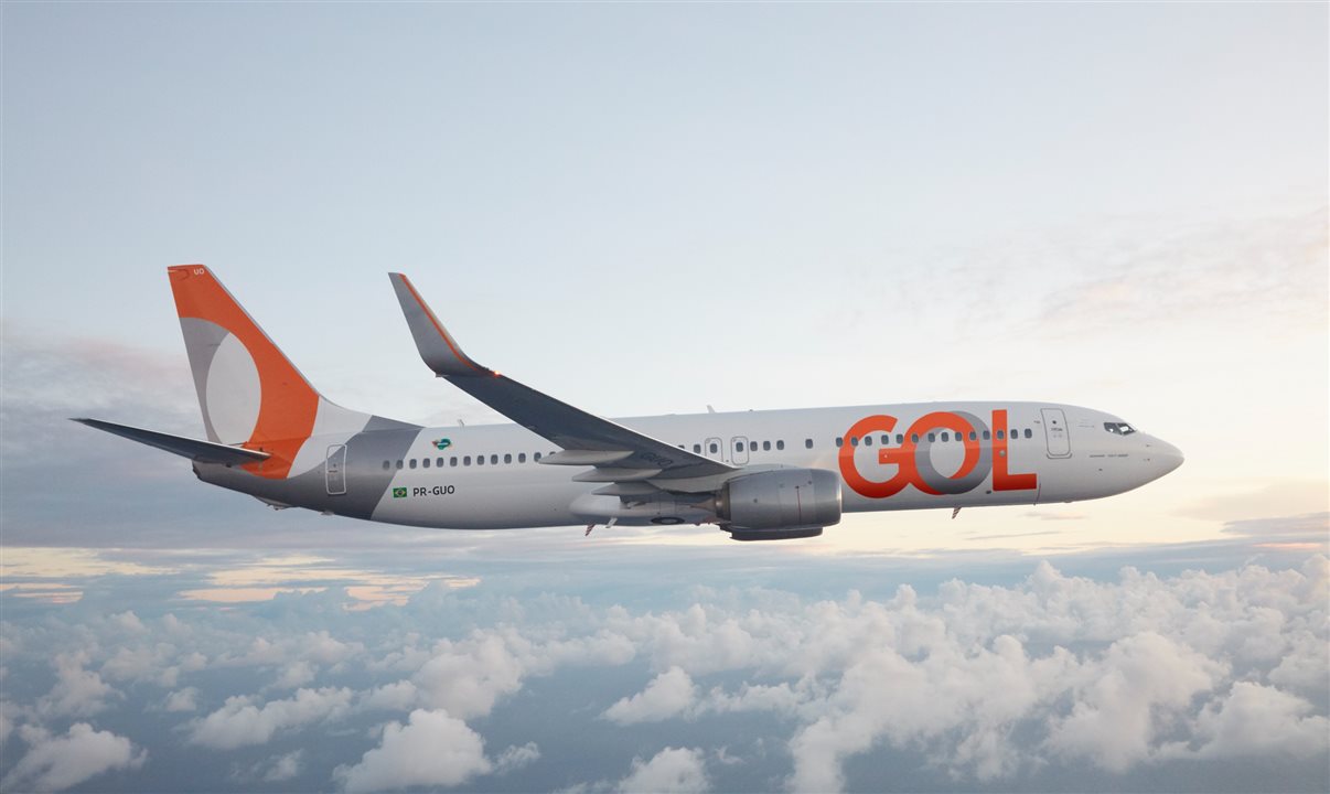 Crescimento chega a 115% em voos e assentos nessas bases e 218 novas operações regulares no terminal paulistano