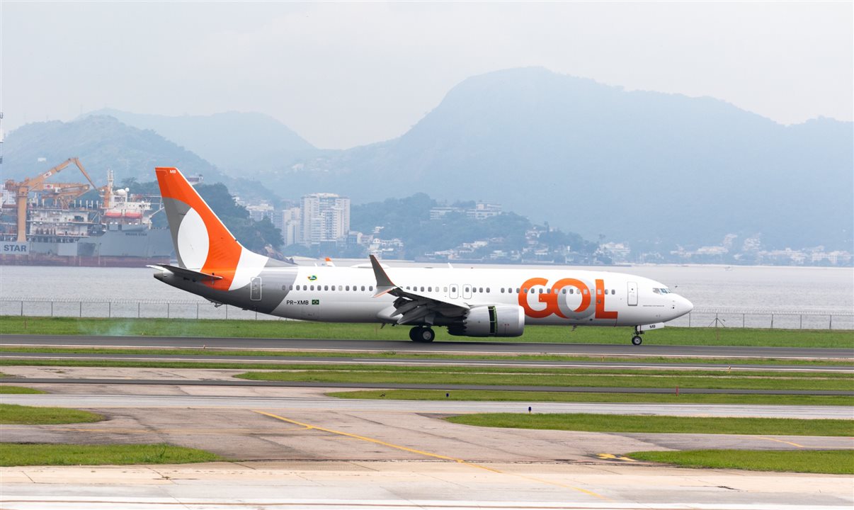 Entidade destaca que a melhoria da conectividade aérea é essencial para atrair investimentos