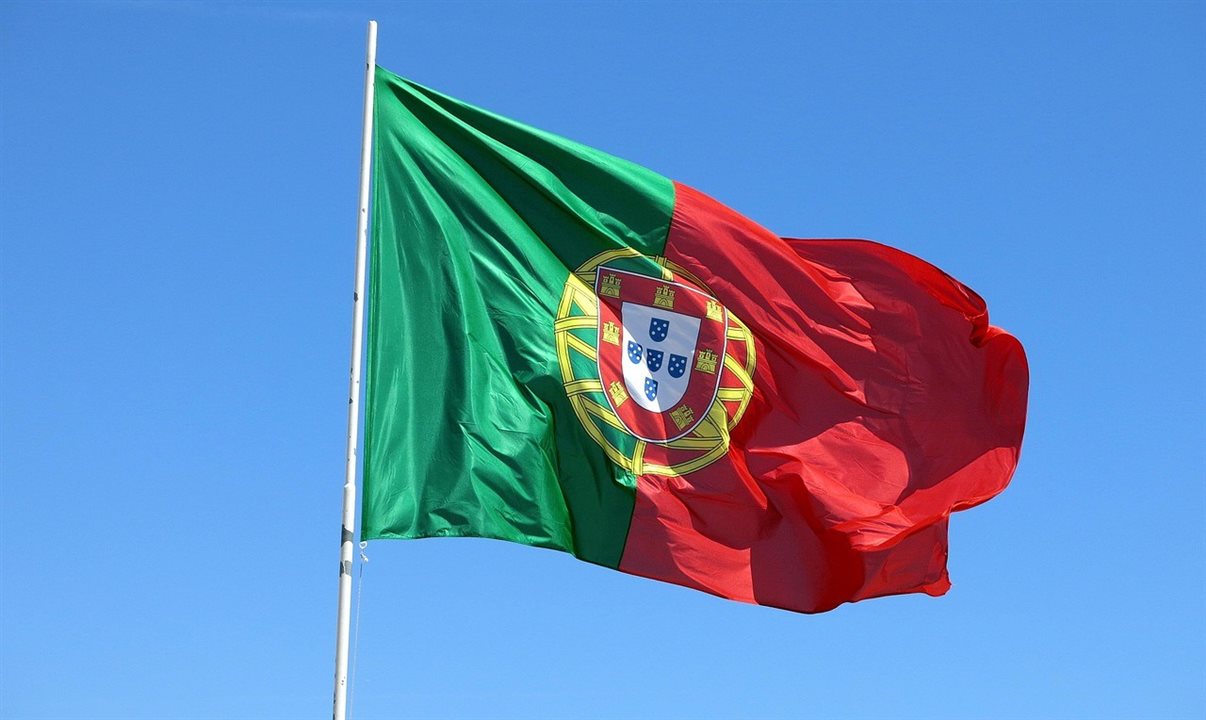 A falta de pessoal nas conservatórias é apontada como uma das principais causas dos atrasos