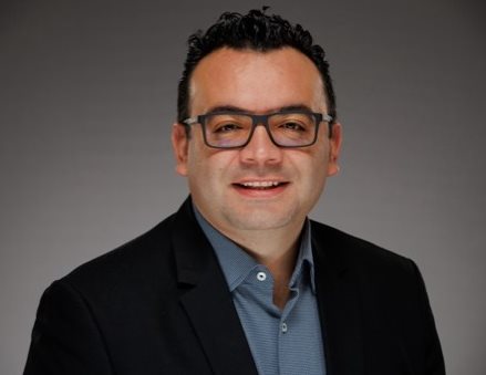 Andrés Bernal Montoya